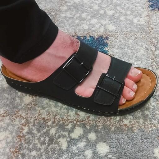 دمپایی شهاب